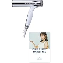 61-W+frYdpL._AC_UL210_SR210,